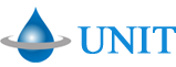 Unit Logo